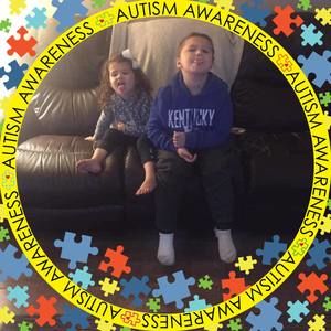 Meet your Posher, Amelia